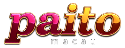 paito macau