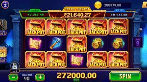 Pusat keamanan data paito macau dengan enkripsi berlapis dan teknologi proteksi tingkat enterprise