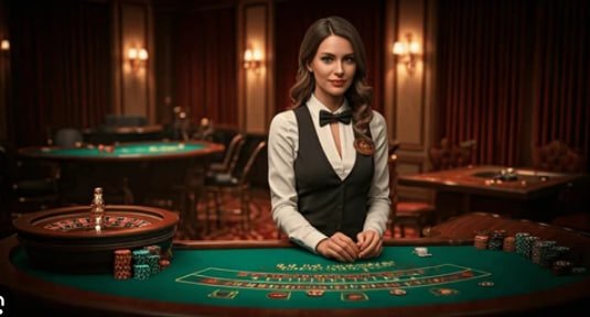 paito macau App paito macau App