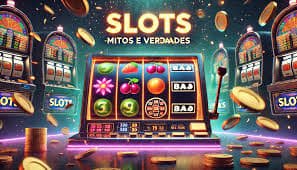 Kompatibilitas perangkat Android dan iOS dengan logo paito macau