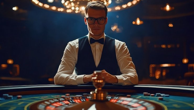 Antarmuka Nomor Mimpi paito macau menampilkan data historis lengkap dengan chart dan analisis