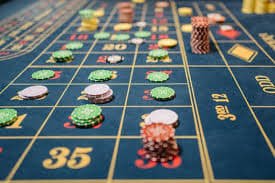 Tampilan detail Nomor Mimpi untuk berbagai permainan dealer langsung di paito macau