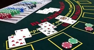 Antarmuka sportsbook paito macau dengan pertandingan Liga 1 dan pilihan pasar
