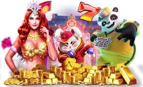 paito macau featured game showcase paito macau featured game showcase