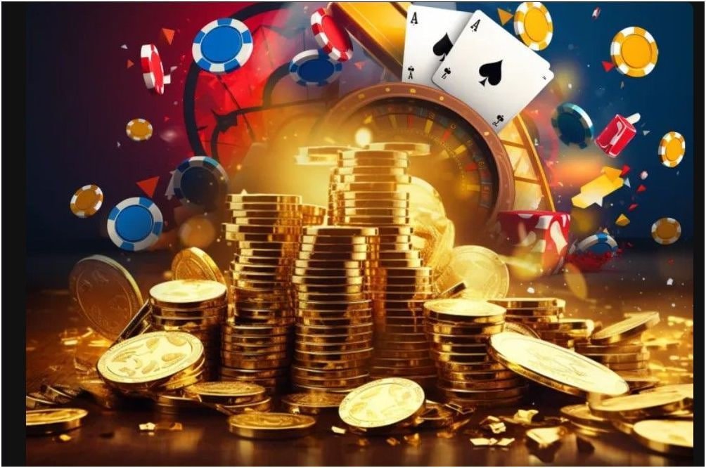 Dashboard paito macau dengan statistik permainan, riwayat transaksi, dan pengaturan akun