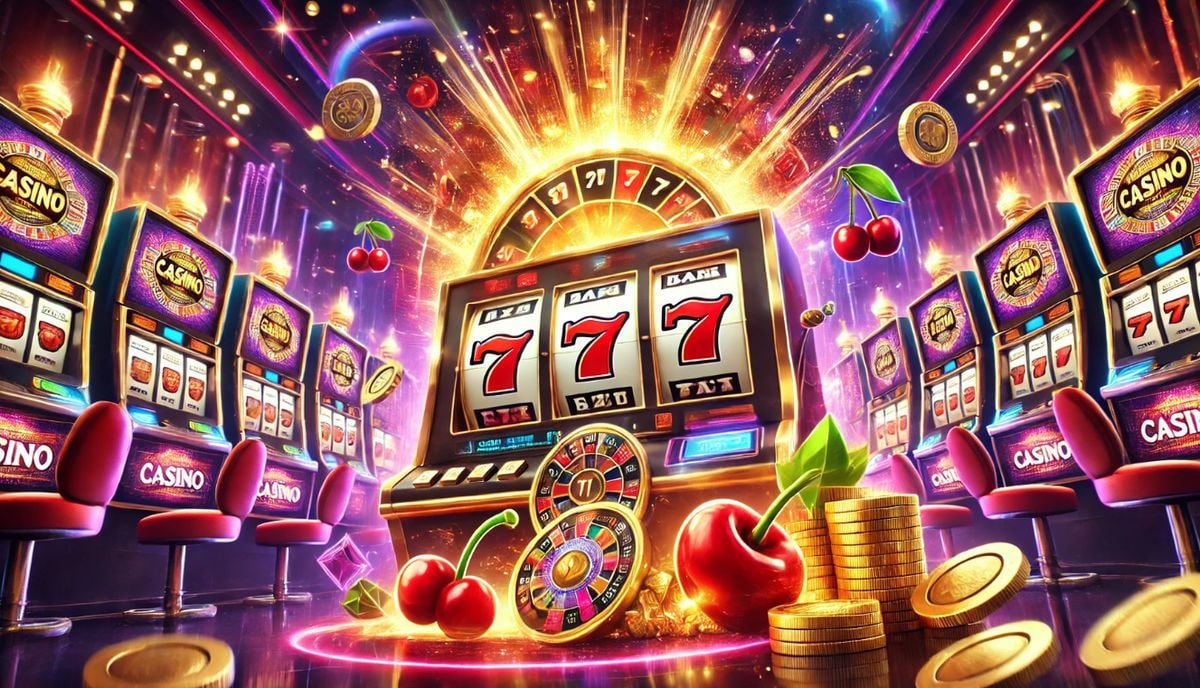 Layar promosi reload paito macau dengan penawaran menarik untuk pemain aktif