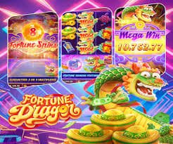 Antarmuka pilihan metode pembayaran paito macau untuk deposit Promosi Reload