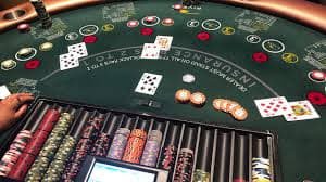 paito macau Payment guide paito macau Payment guide