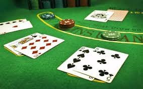 Antarmuka deposit ShopeePay di paito macau dengan pilihan metode pembayaran